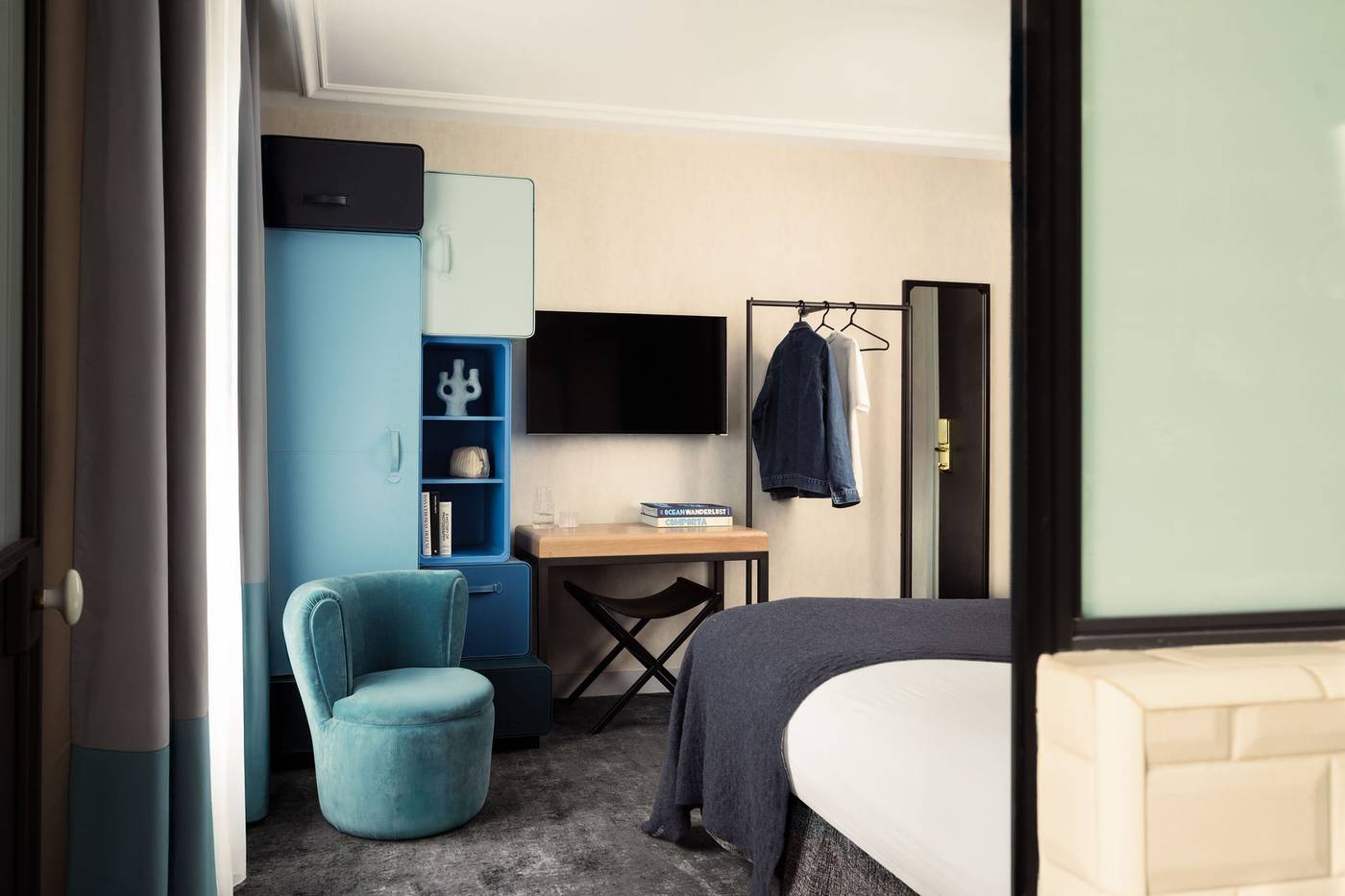 Terrass-Hotel-Montmartre-Room-33