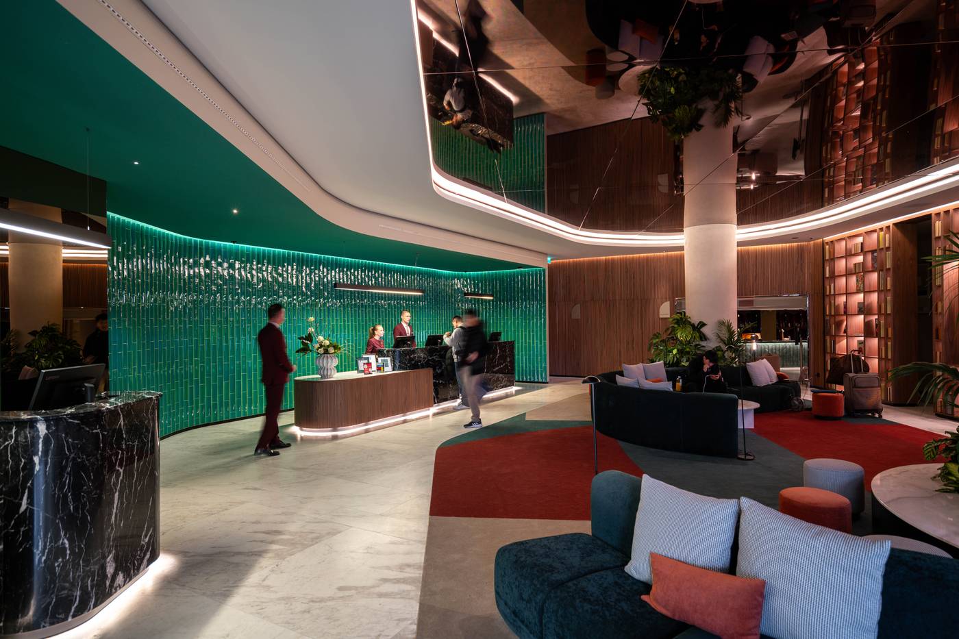 Hotel-Mundial-Lobby-17