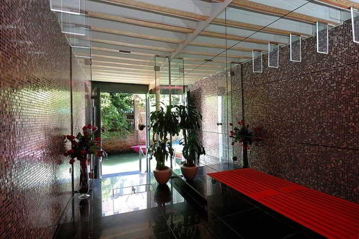 Sogno-di-Giulietta-e-Romeo-Lobby-8