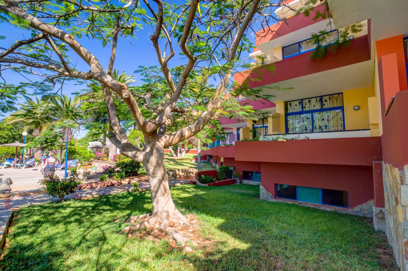 SBH-Fuerteventura-Playa-Room-11