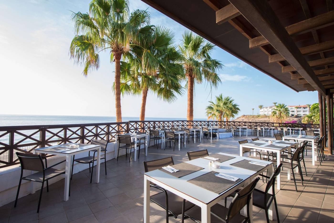 Fuerteventura-Princess-Restaurant-78