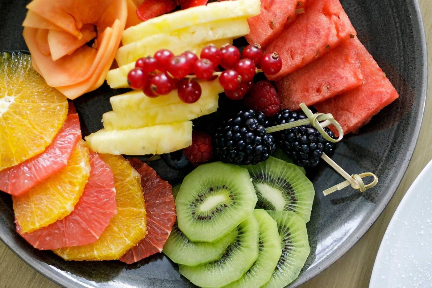 Westin-Palace-Madrid-Restaurant-55