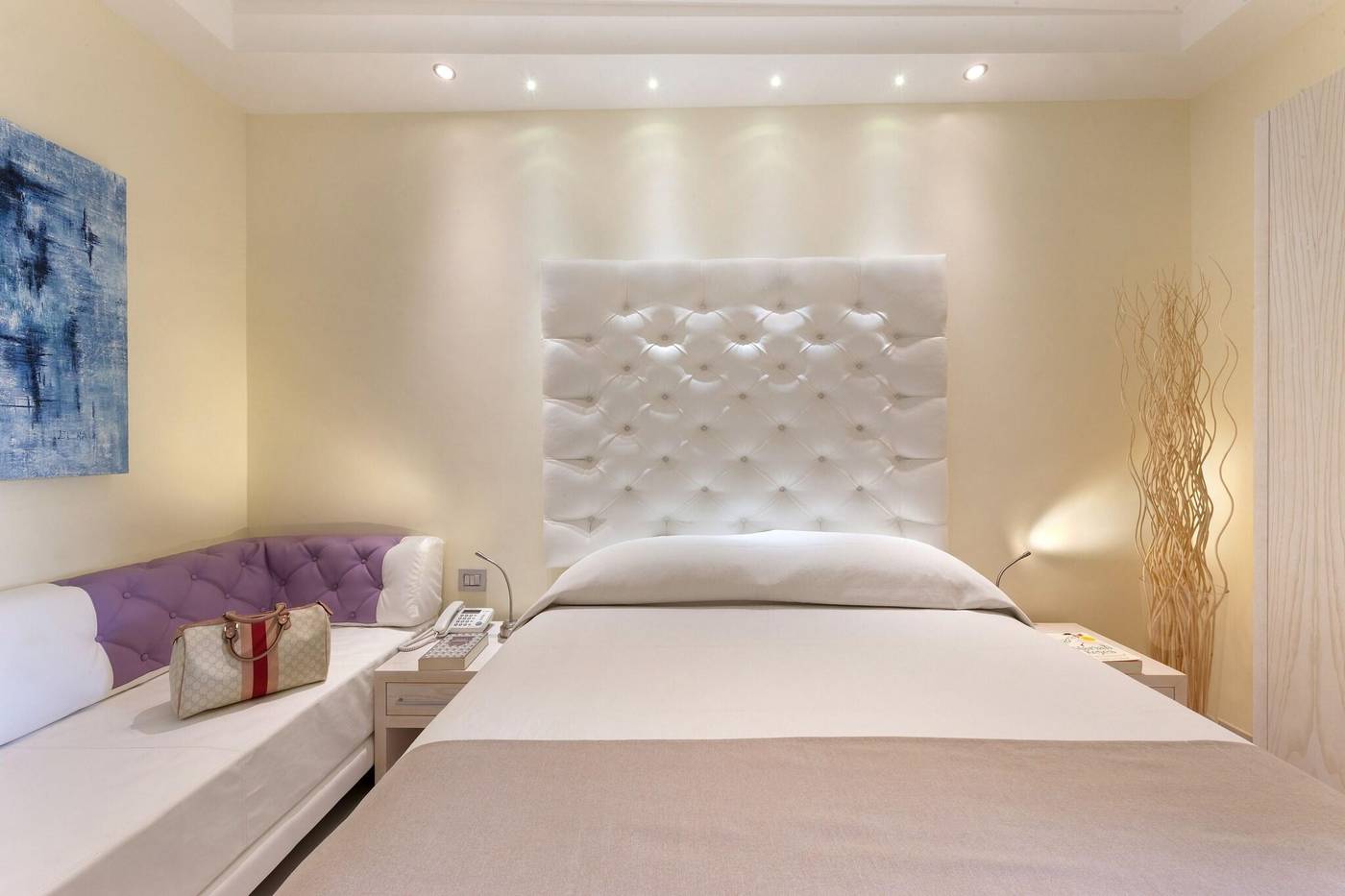 Palazzo-Abagnale-Guest-House-Room-31