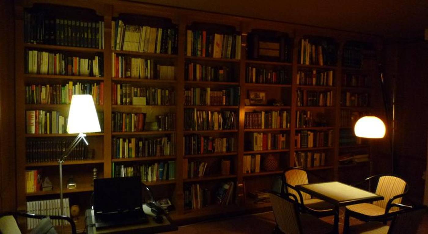 Picos de Europa-Spain-ARENAS DE CABRALES-Sports and Entertainment-9