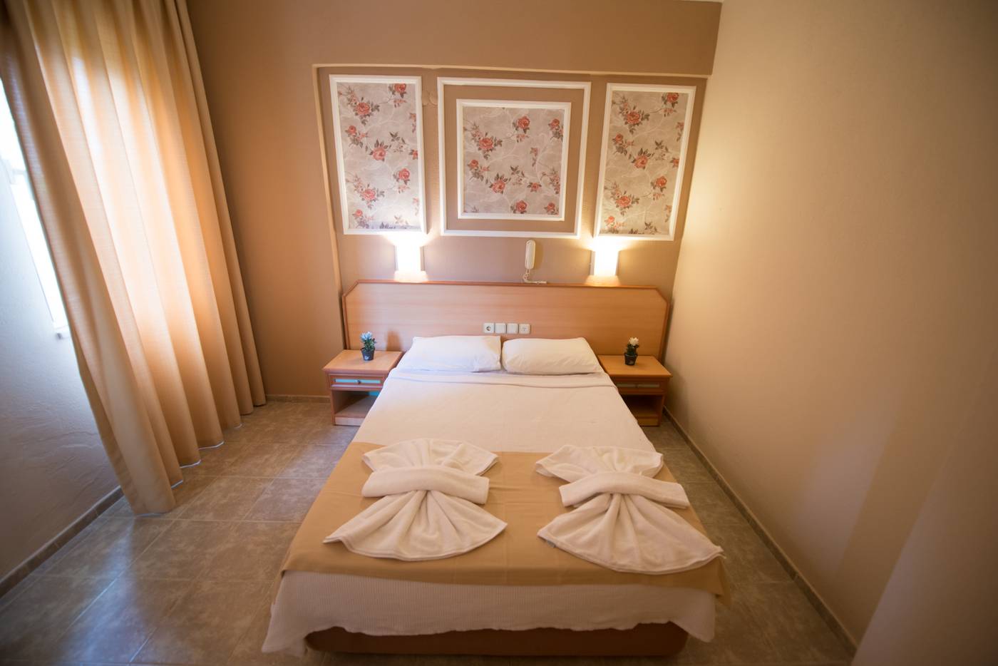 Albatros-Apartments-Room-16