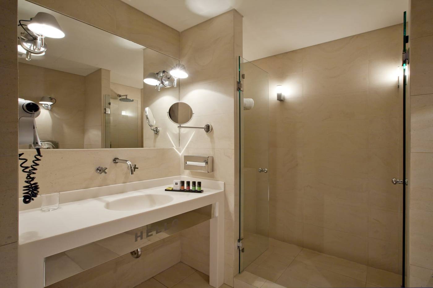 O-B-Athens-Boutique-Hotel-Room-25