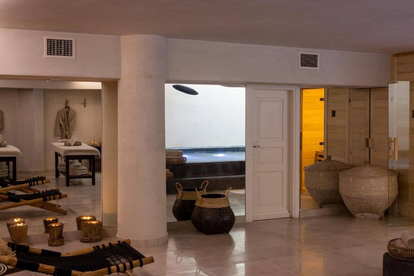 Saint-John-Hotel-Villas---Spa-General-view-91