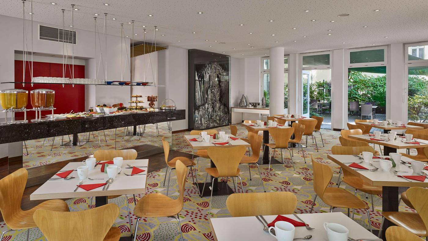 Park-Plaza-Berlin-Kudamm-Restaurant-18