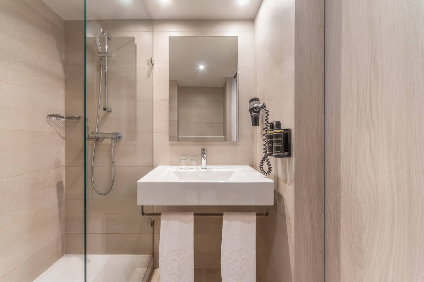 Exe-Liberdade-Room-40