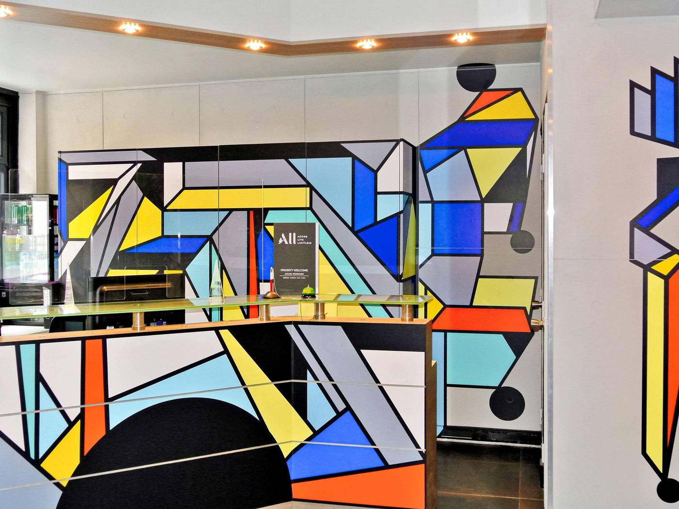 ibis-Styles-Paris-Maine-Montparnasse-General-view-53