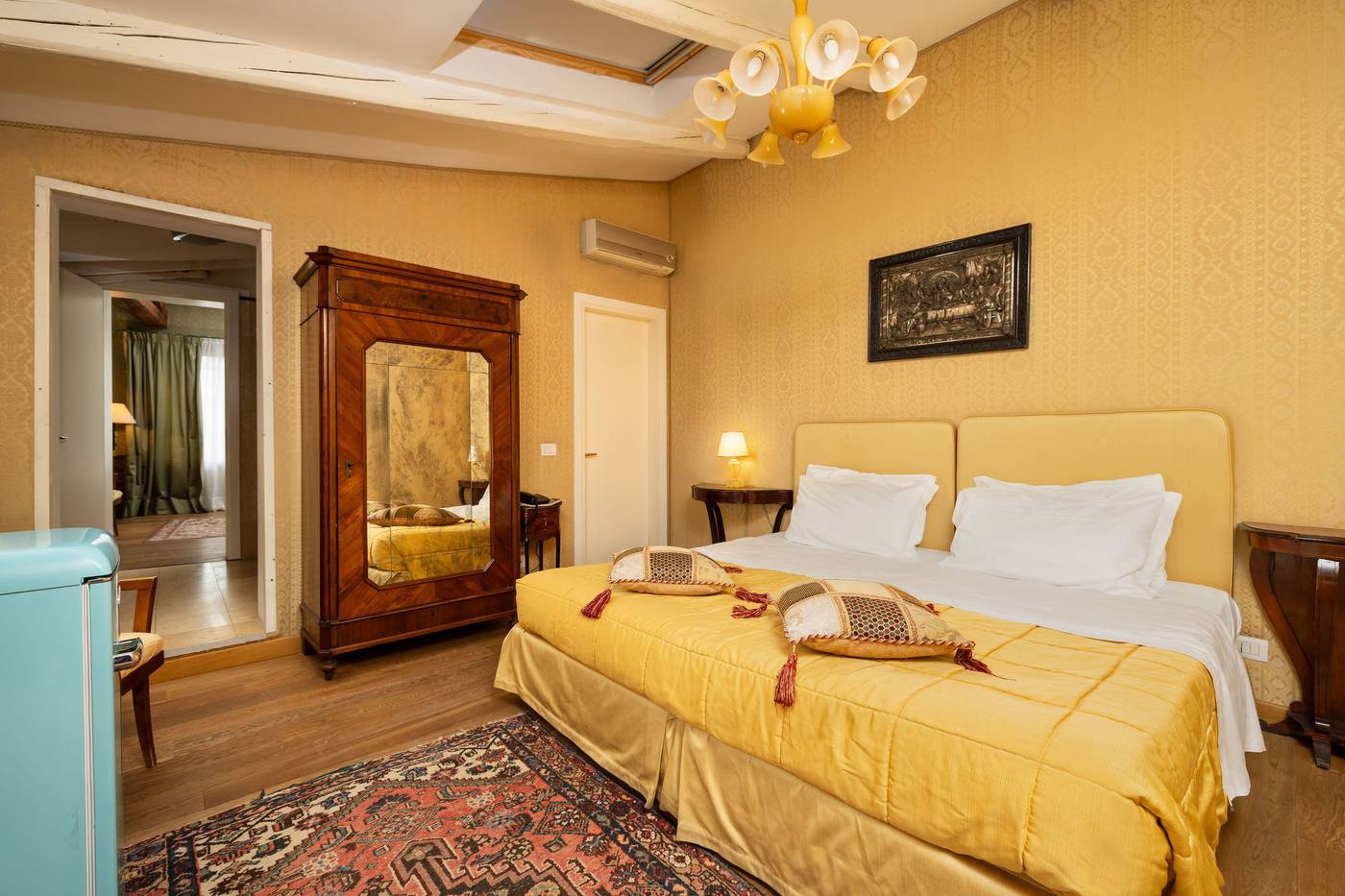 Relais-Alberti-Room-3