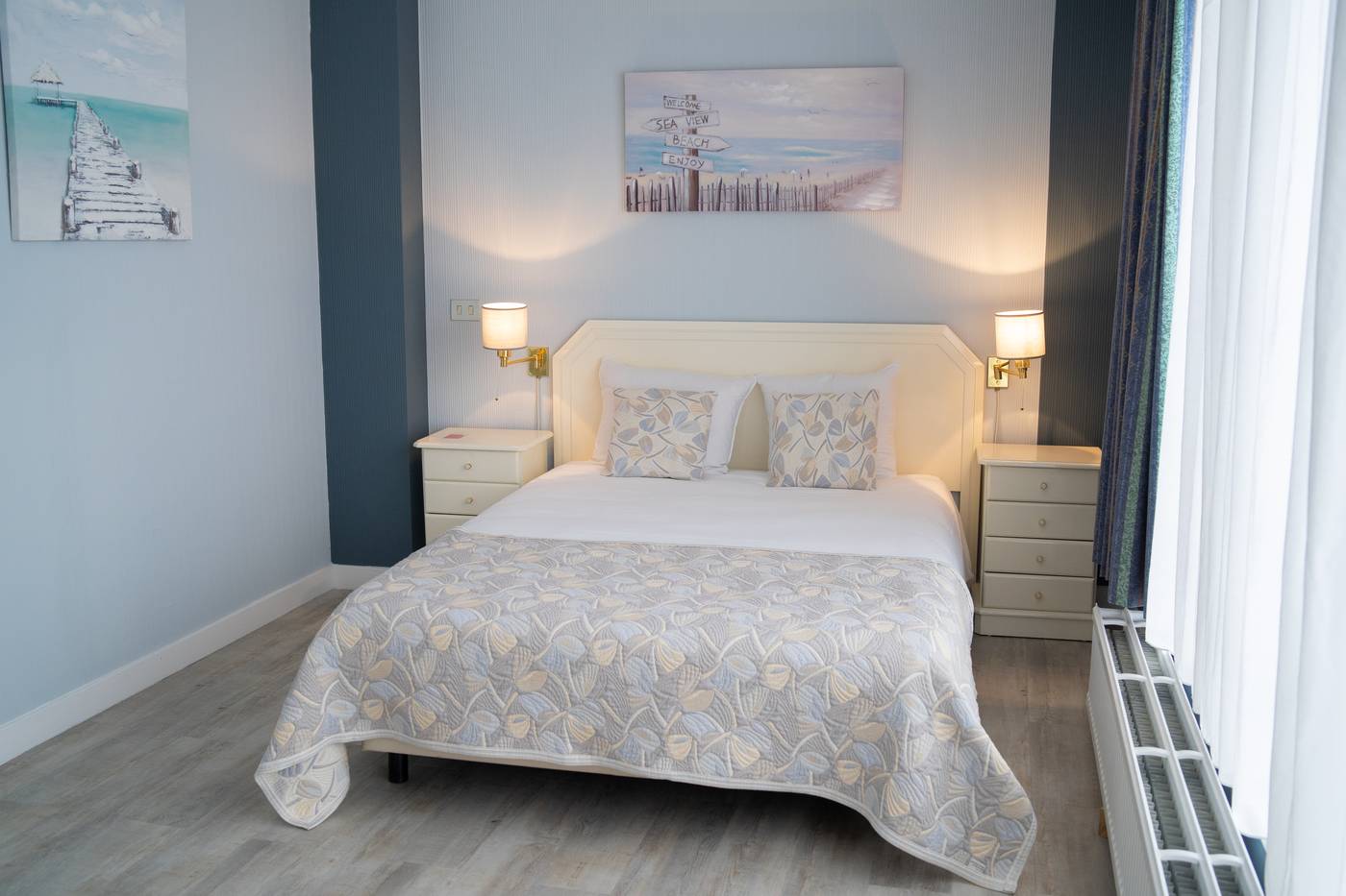 First-Euroflat-Hotel-Room-26