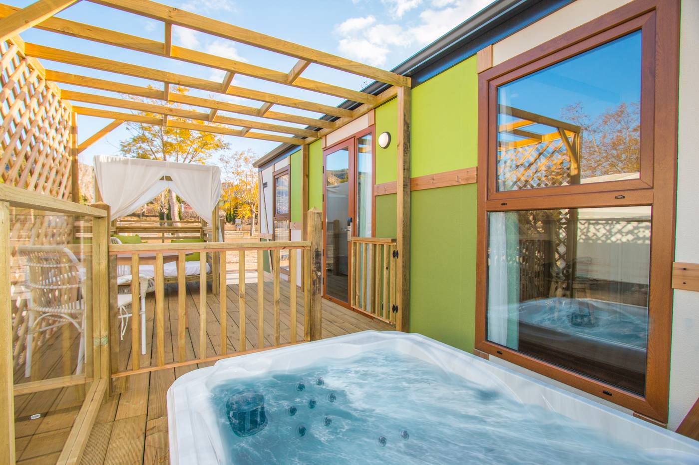 Magic-Robin-Hood-Room-87