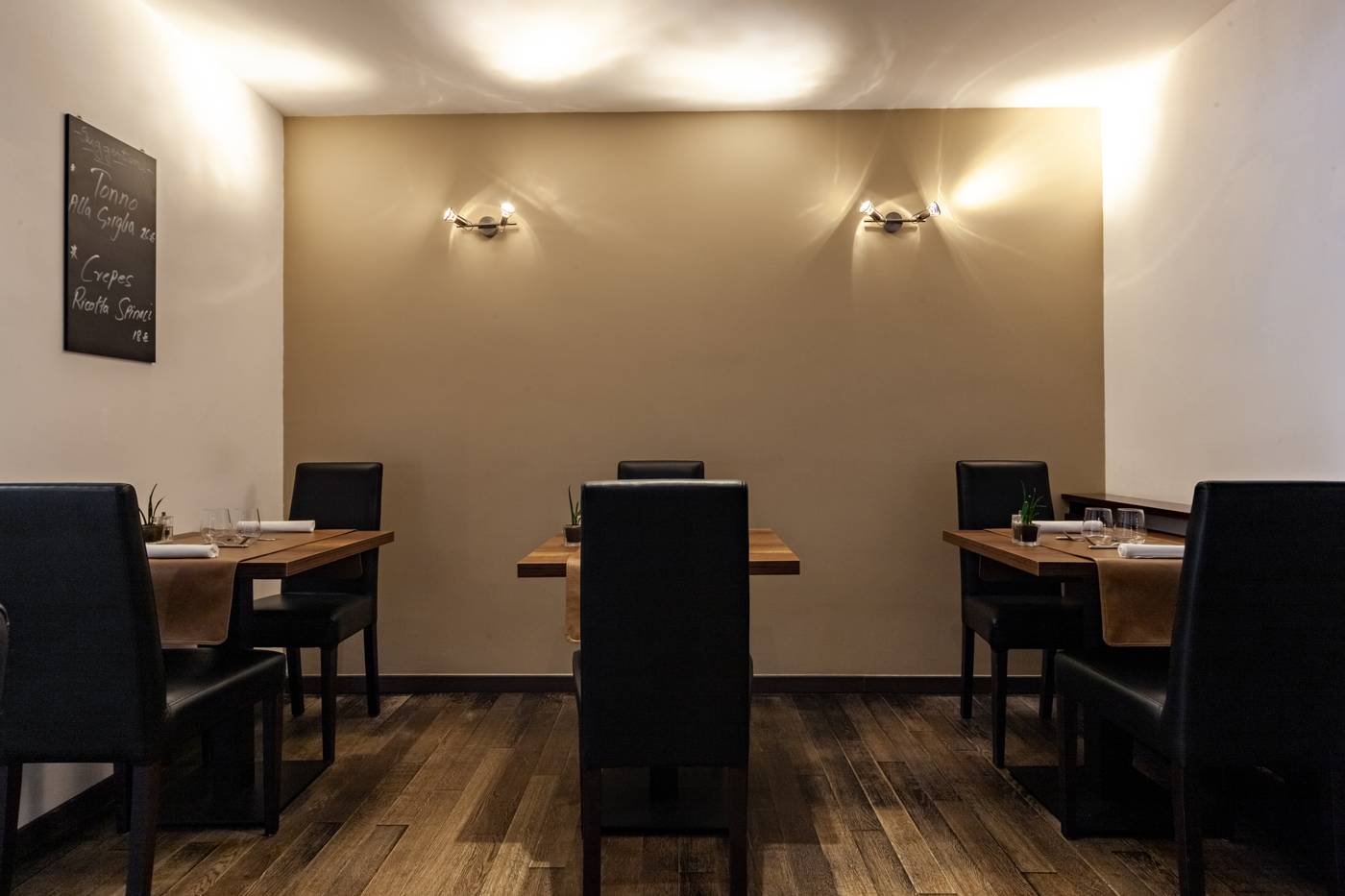 BIVIUS-Hotel-Restaurant-Luxembourg-Restaurant-7