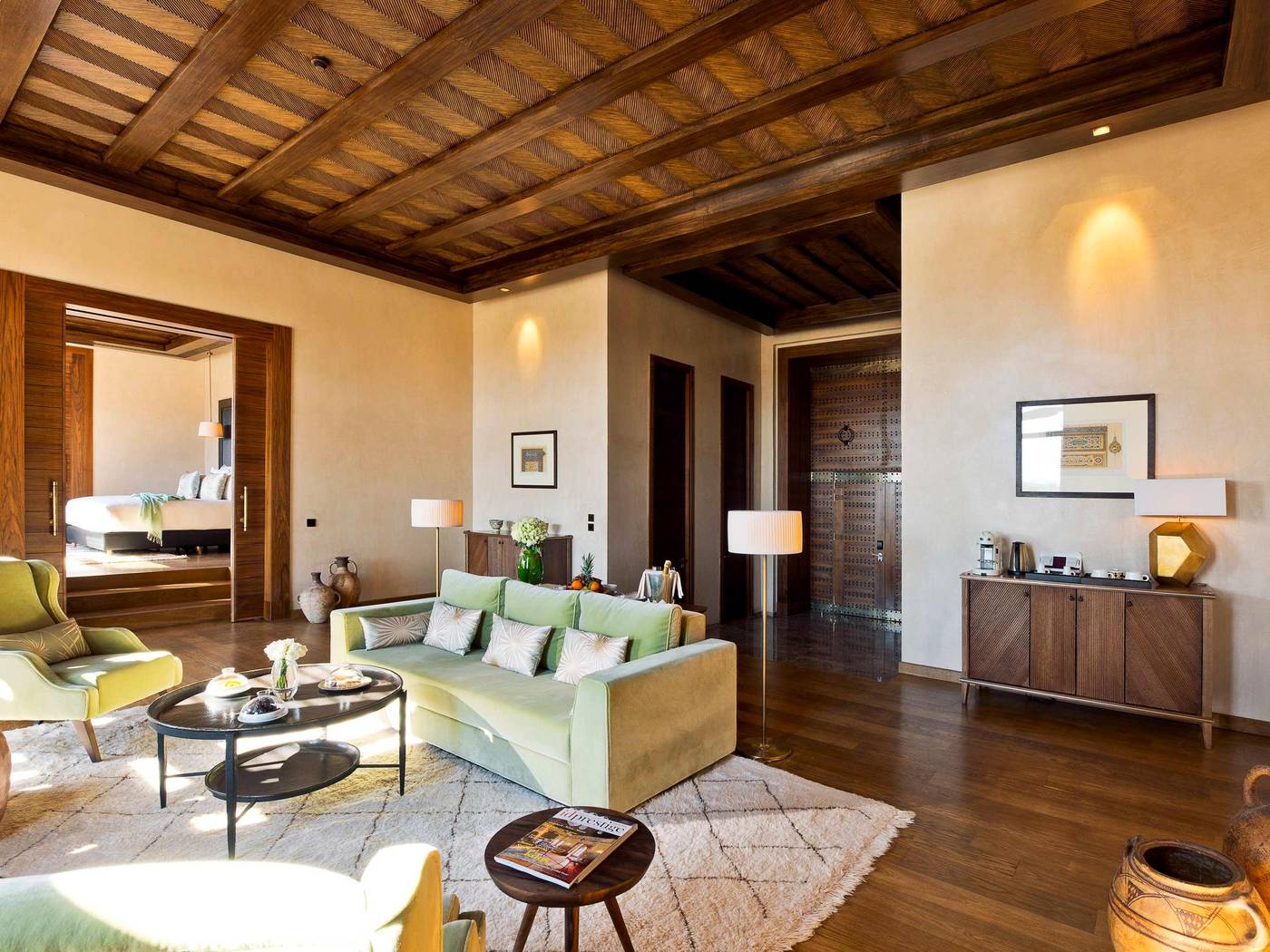 Fairmont-Royal-Palm-Marrakech-Room-43