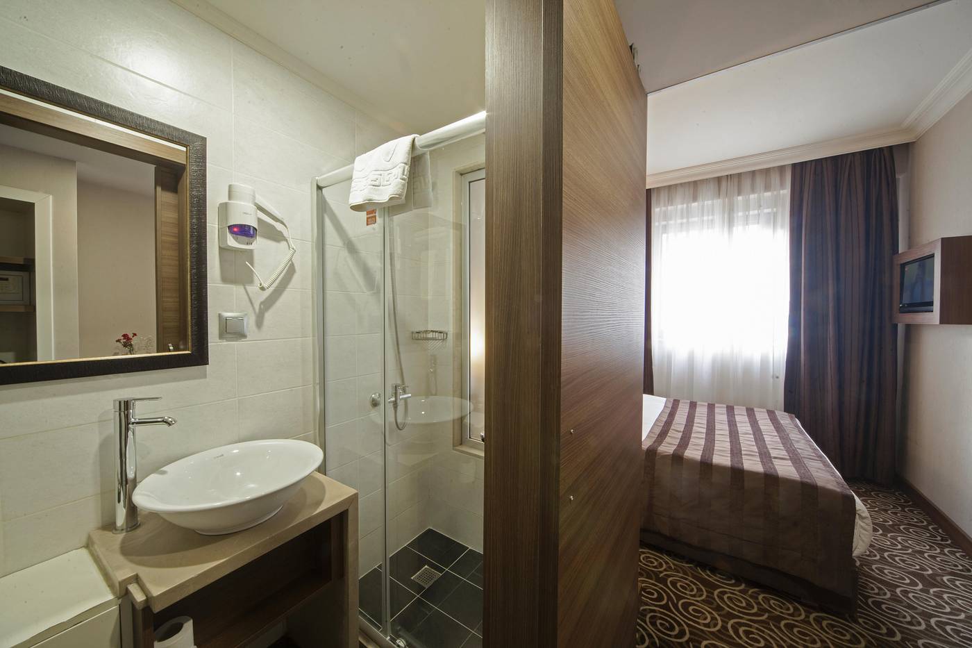 Delta-Hotel-Istanbul-Room-34
