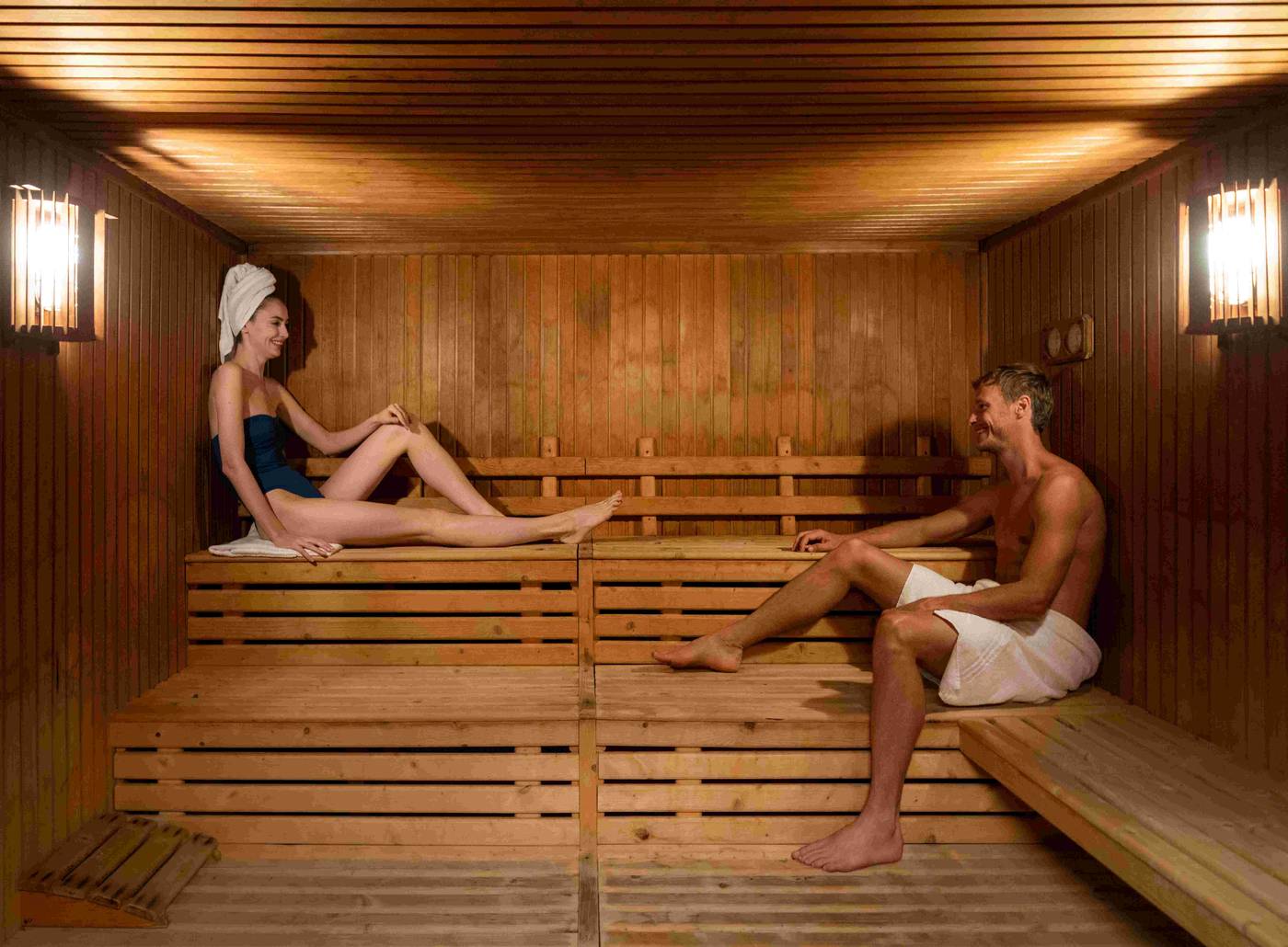 Capovaticano Resort Thalasso Spa-Italy-CAPO VATICANO RICADI TROPEA-General view-3