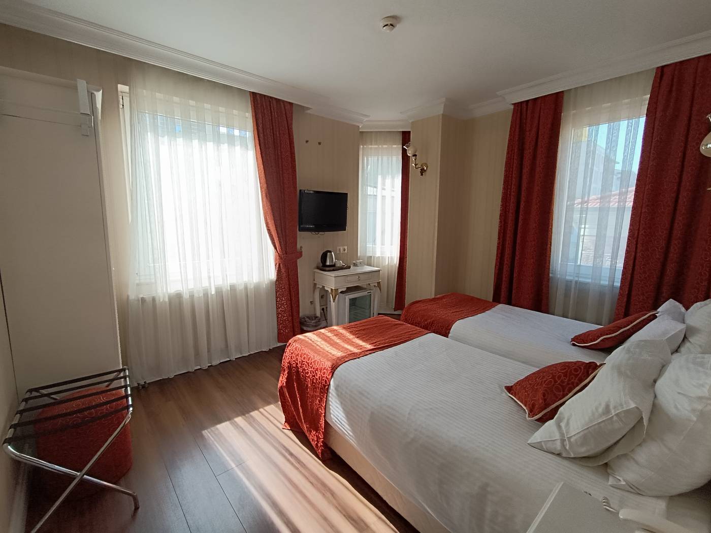 Golden-Horn-Sirkeci-Room-32