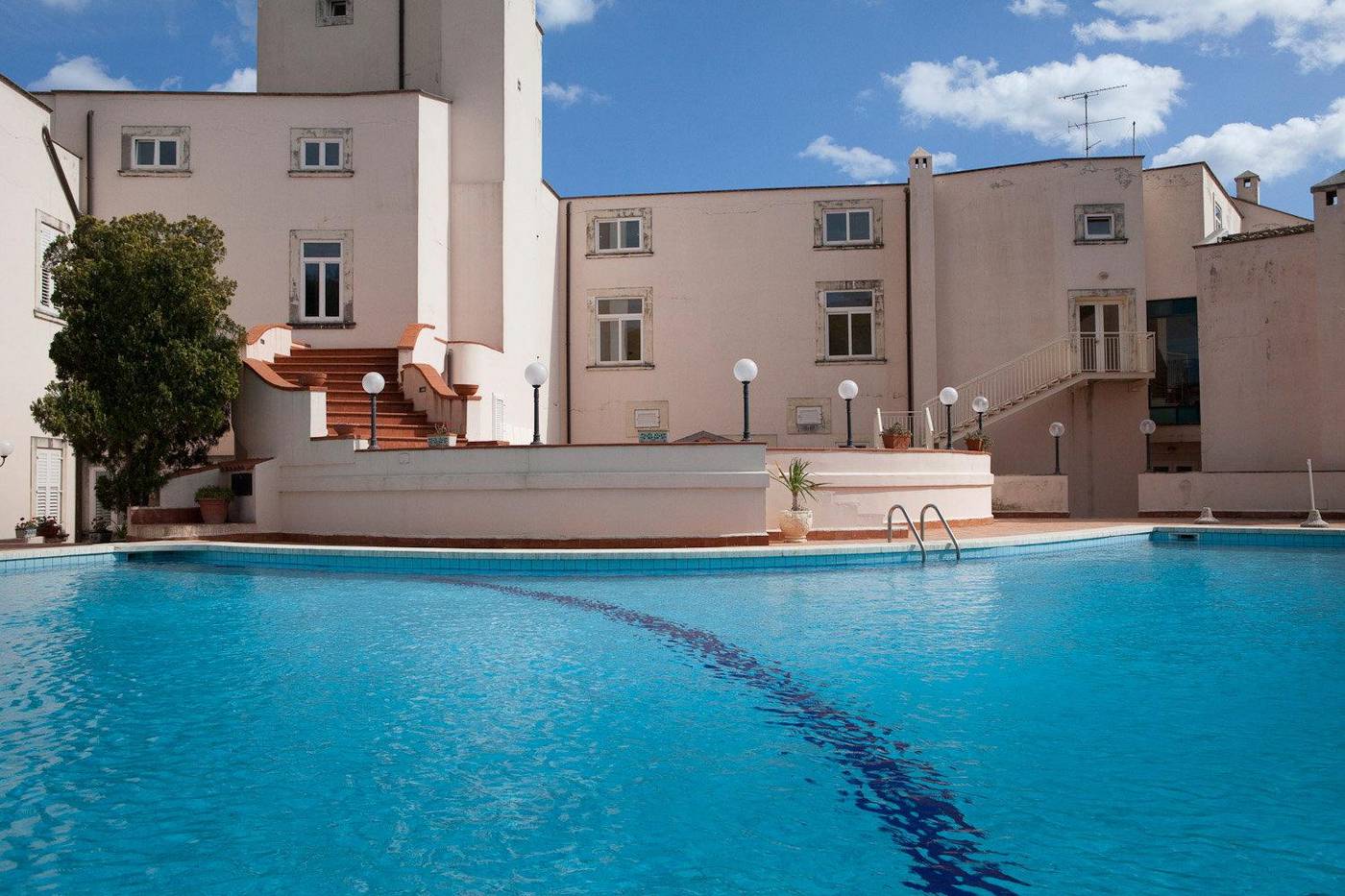 Grand-Villa-Politi-Pool-5