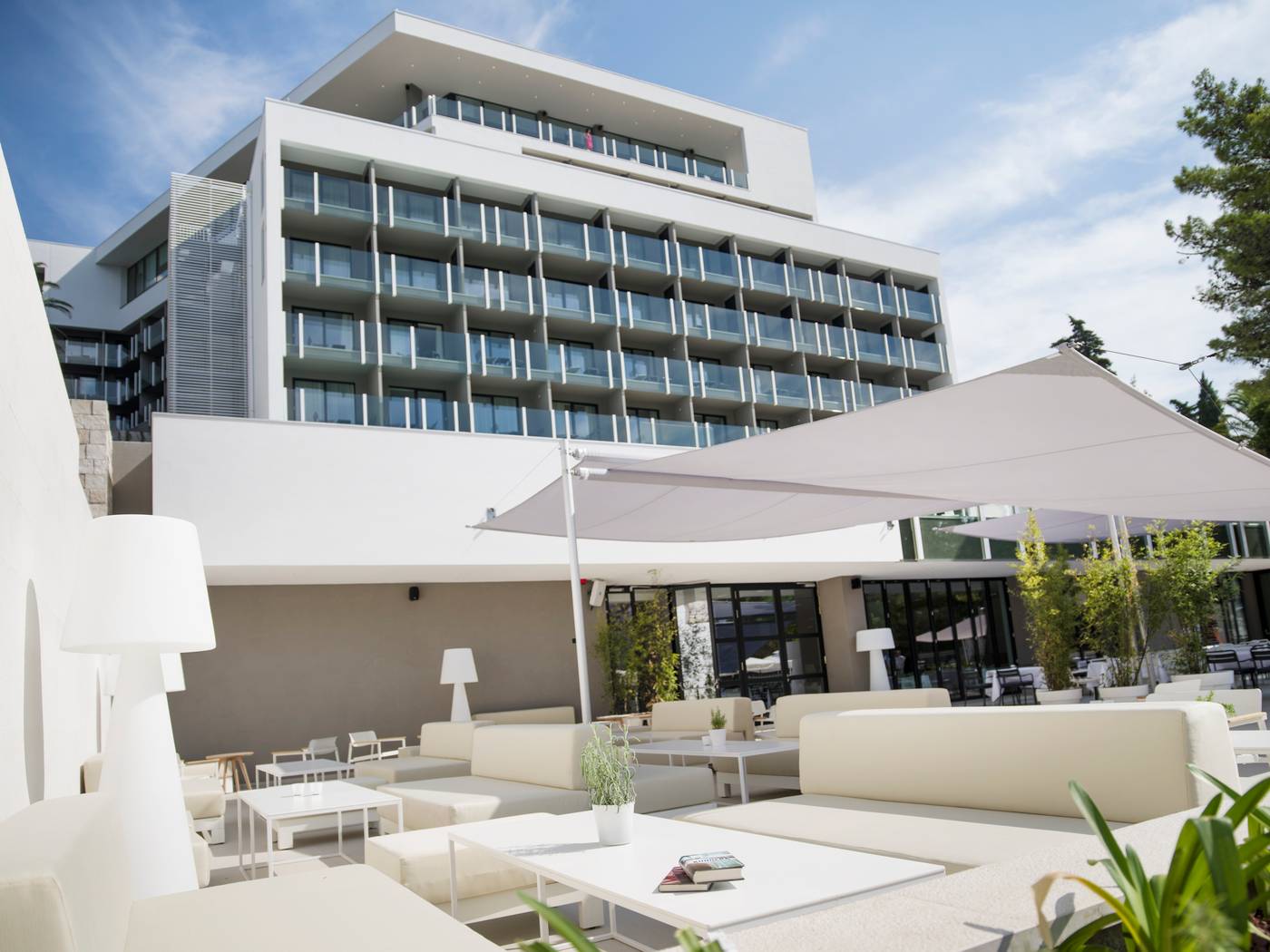 Kompas-Hotel-General-view-2