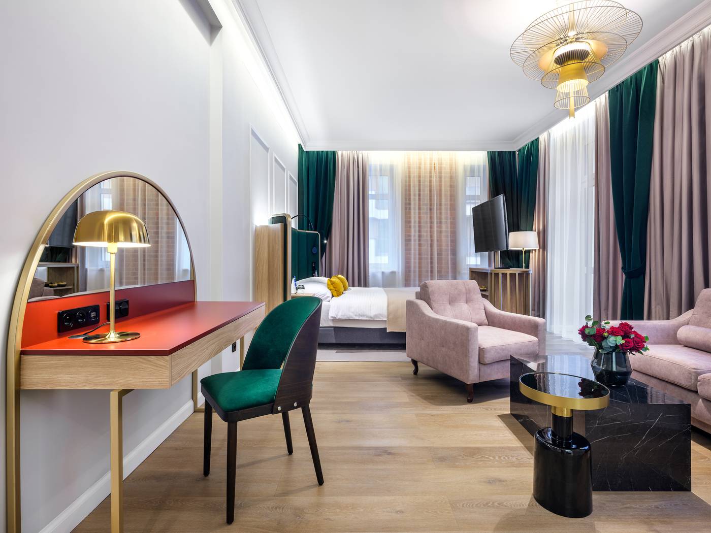 Hotel-Golden-Queen-Room-17