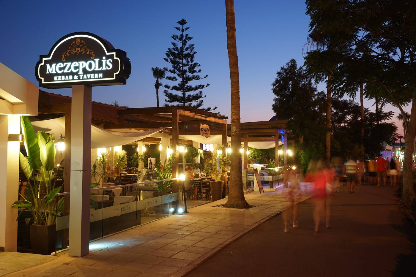 Melissi-Beach-Hotel-Restaurant-14