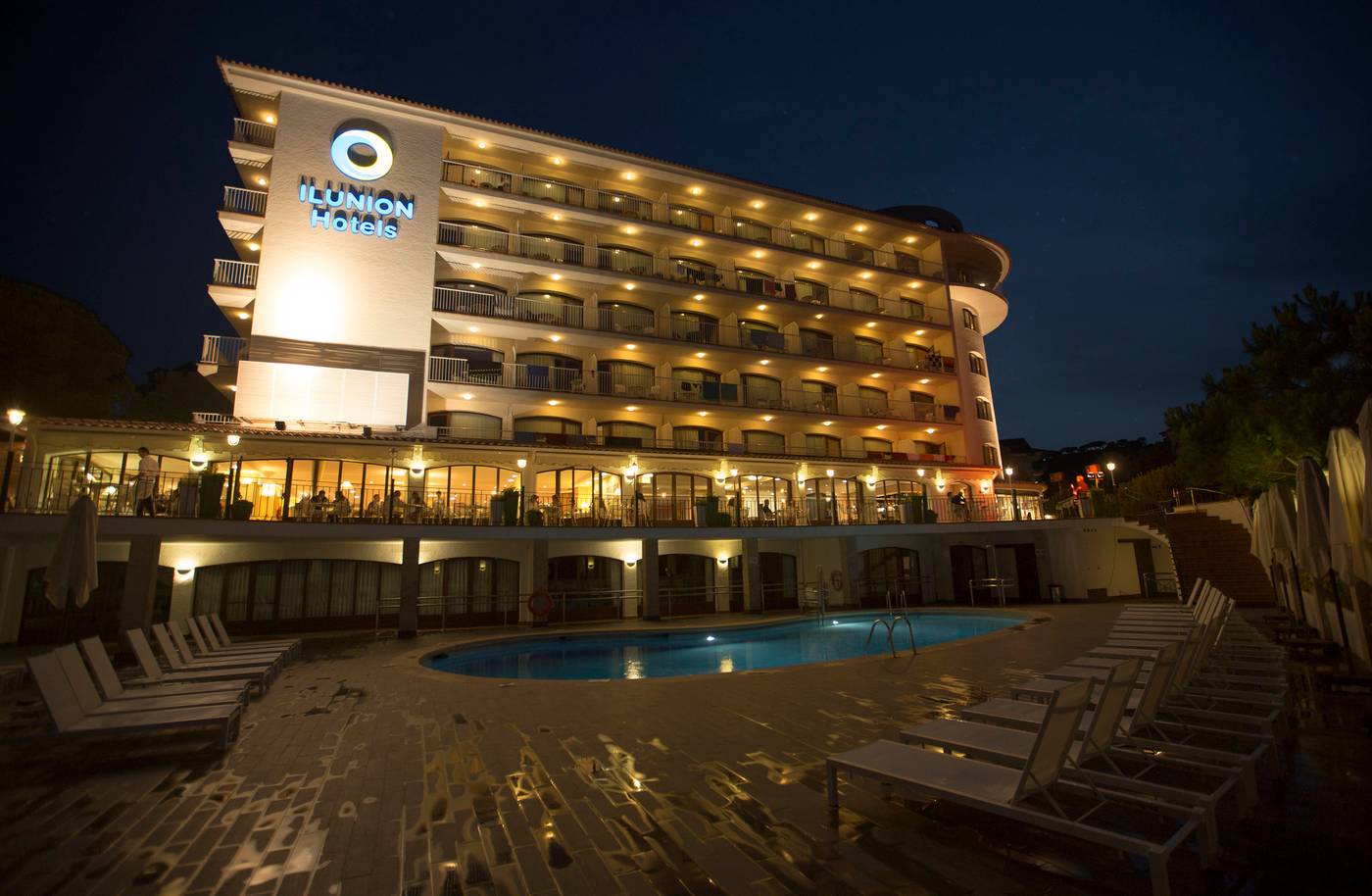 Ilunion-Caleta-Park-General-view-16