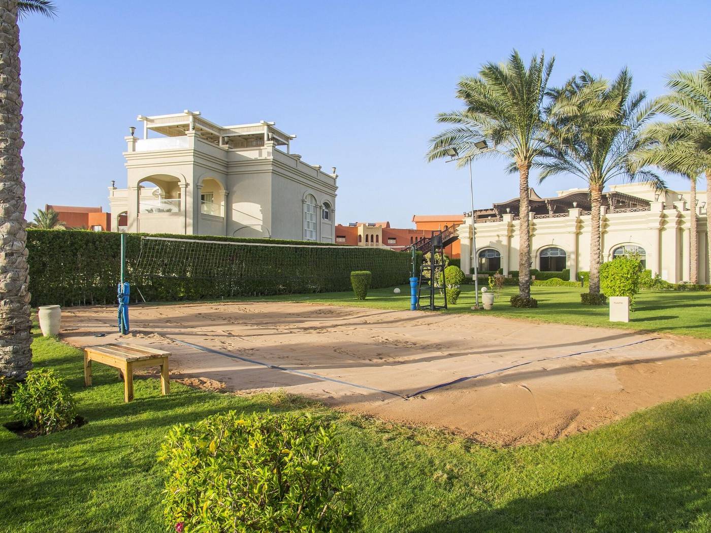 Rixos-Sharm-El-Sheikh-Sports-and-Entertainment-22