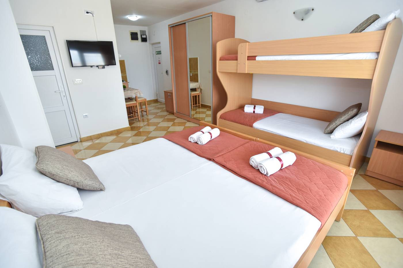 D-D-Apartments-Tivat-Room-33