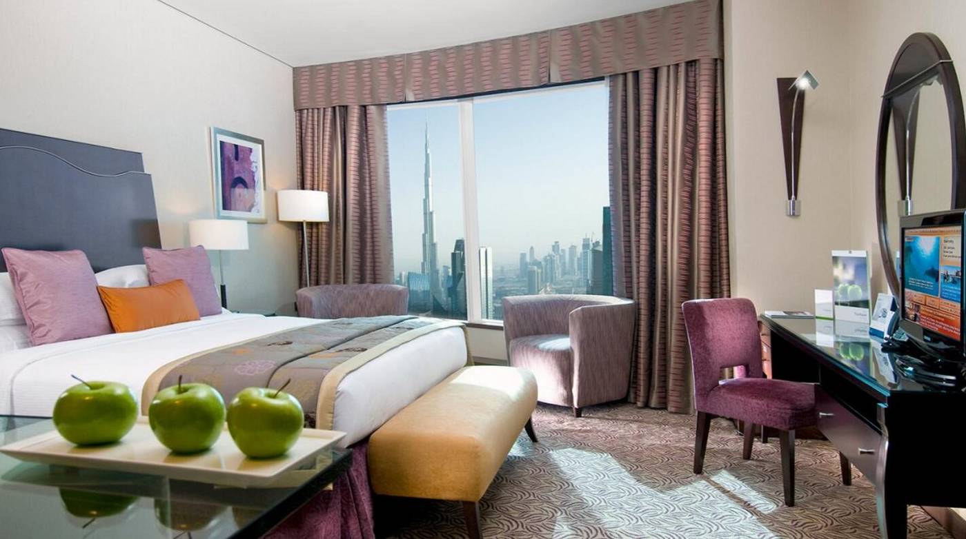 Rose-Rayhaan-by-Rotana-Room-11