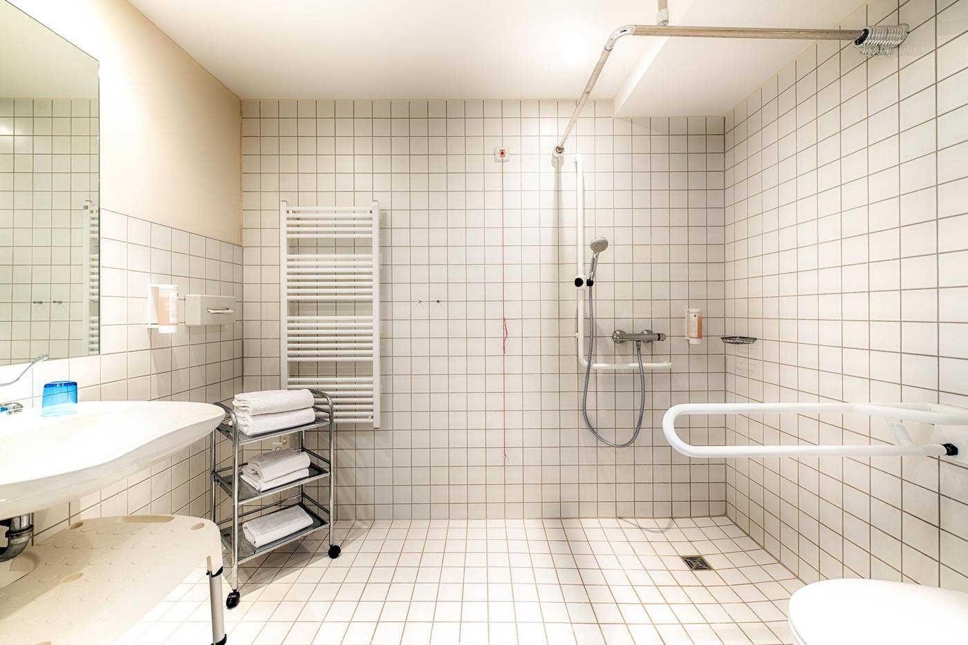 B-B-Hotel-Berlin-City-Ost-Room-22