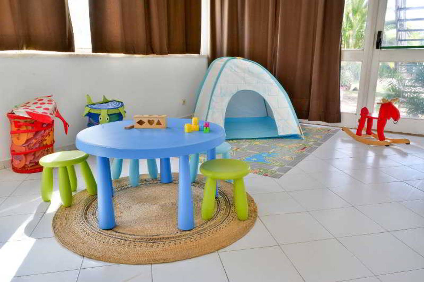 Carvoeiro-Hotel-Sports-and-Entertainment-23