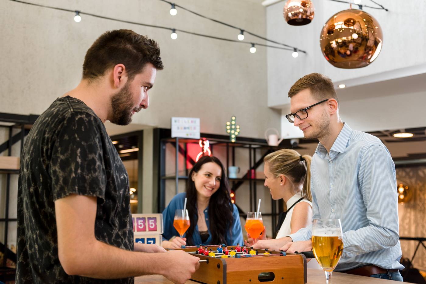 Ibis-Budapest-Castle-Hill-Bar-18