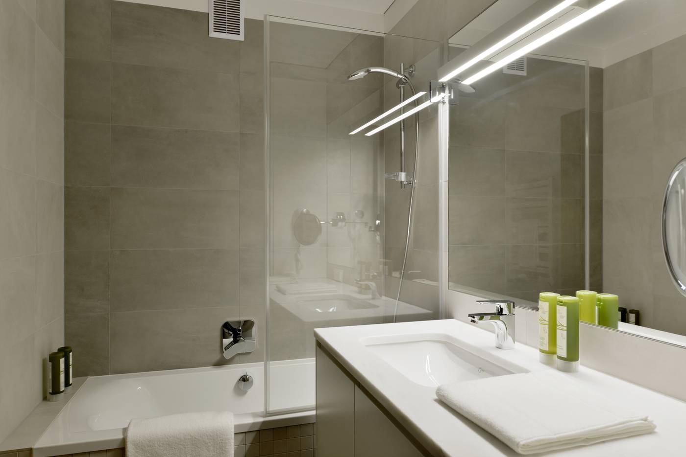 Stradonia-Serviced-Apartments-Room-56