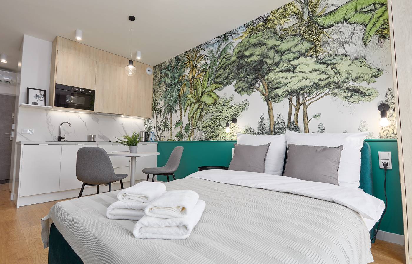 Rajska-3-By-Pi-Apartments-Room-42