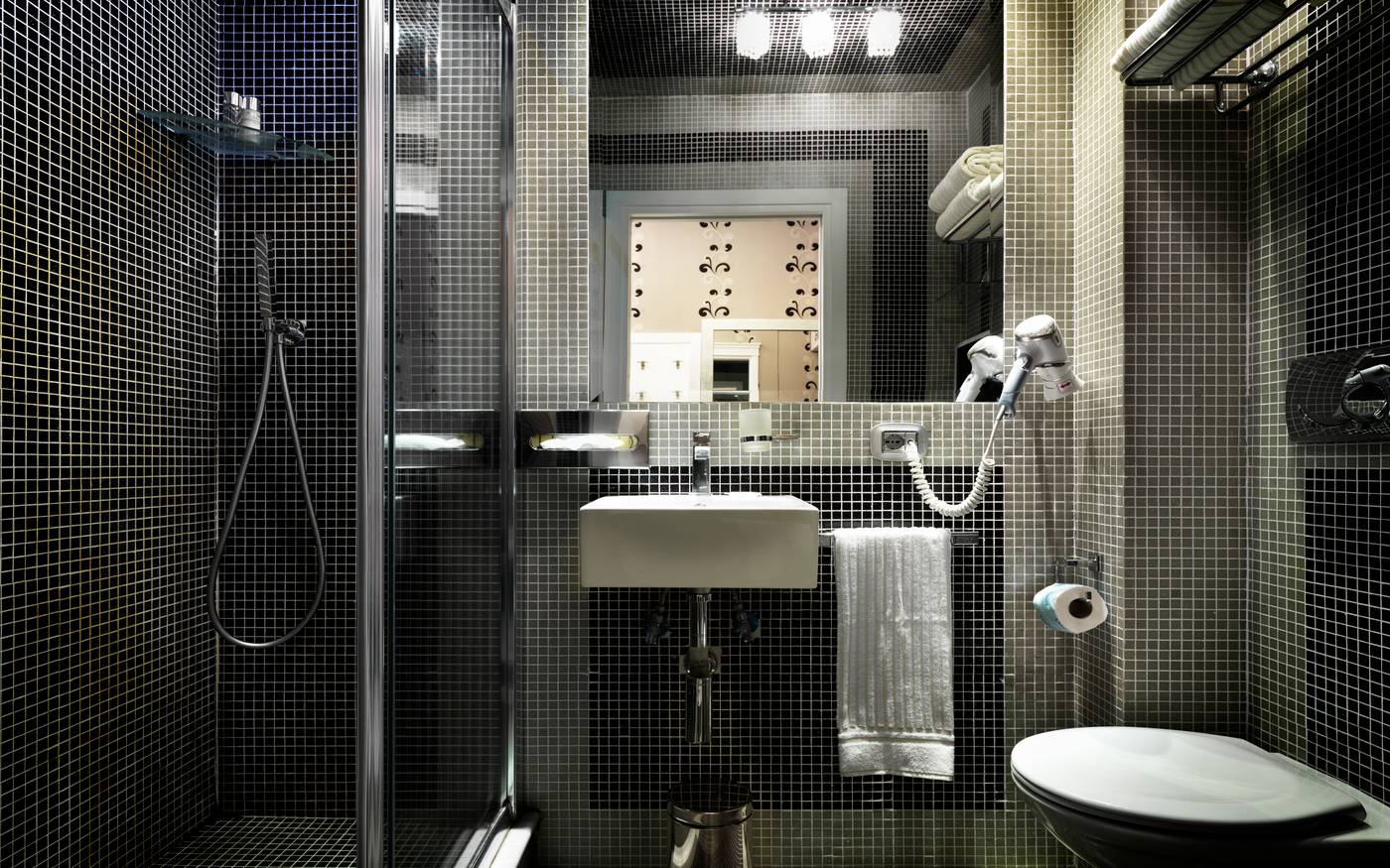 LE-REVE-DE-NAIM-Roma-Room-52