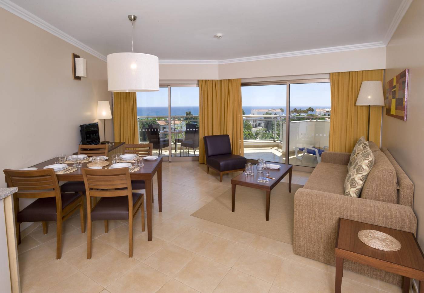 Alfagar-2-Aparthotel-Room-32