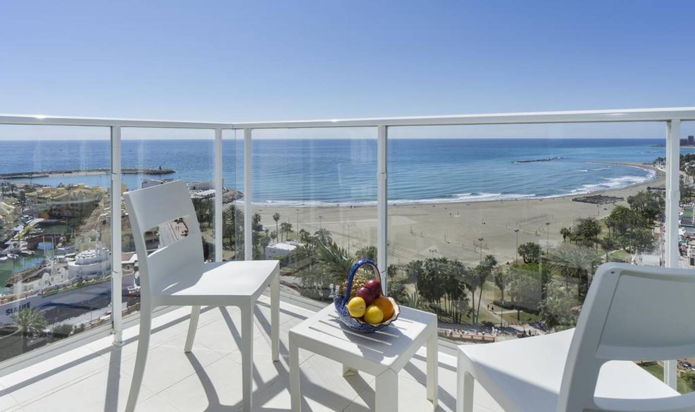 Hotel-Alay---Adults-Only-Terrace-85