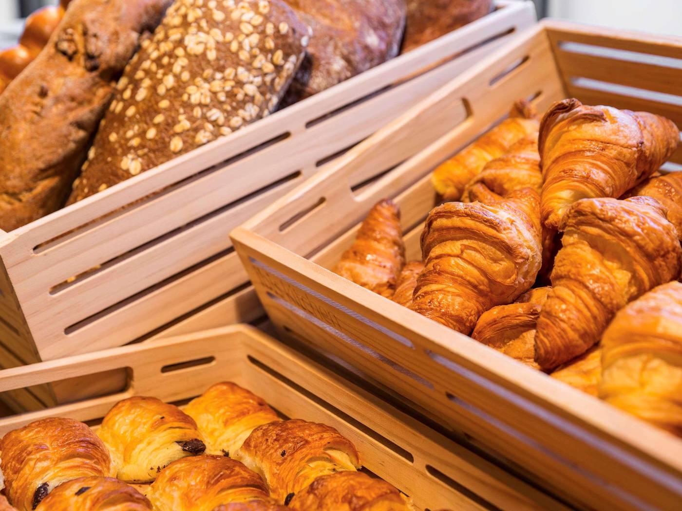 Ibis-Geneve-Petit-Lancy-Restaurant-32