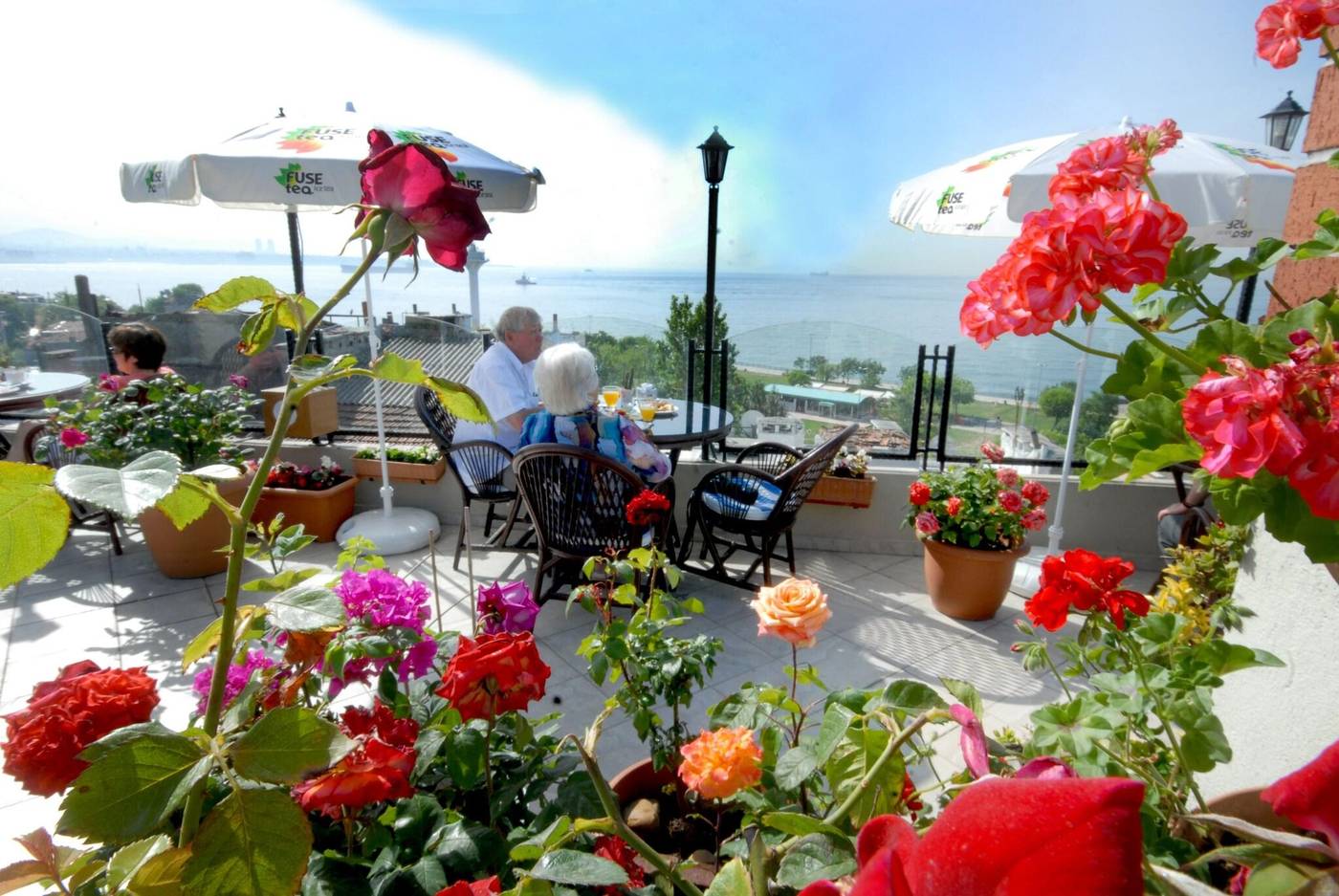 Artefes-Restaurant-47