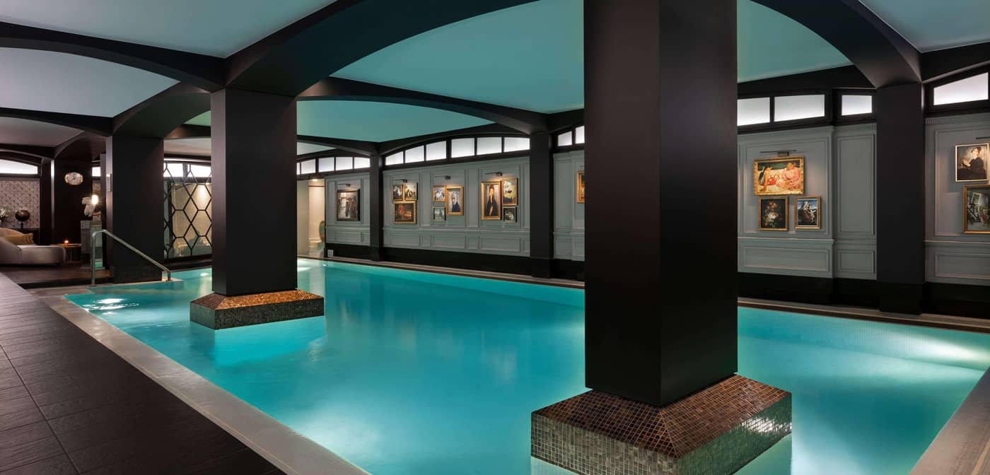 Hotel-Barriere-Le-Fouquets-Paris-Pool-67