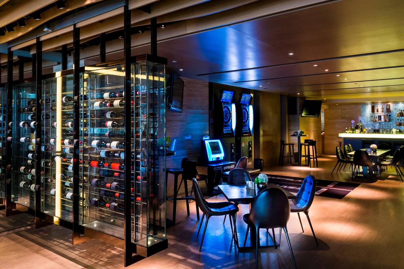 Nina-Hotel-Island-South-Bar-11