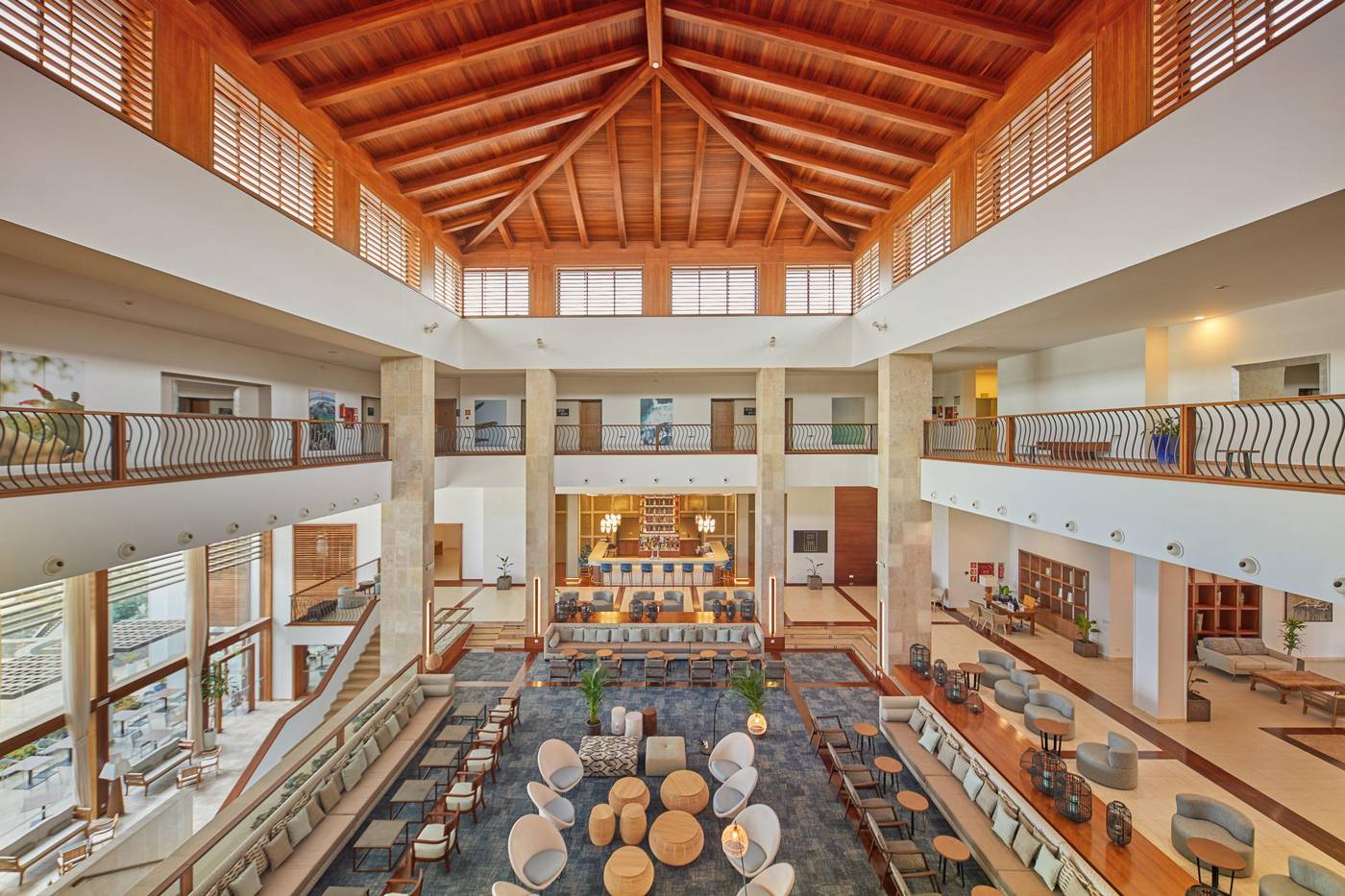 Secrets-Lanzarote-Resort---Spa---Adults-Only-Lobby-59