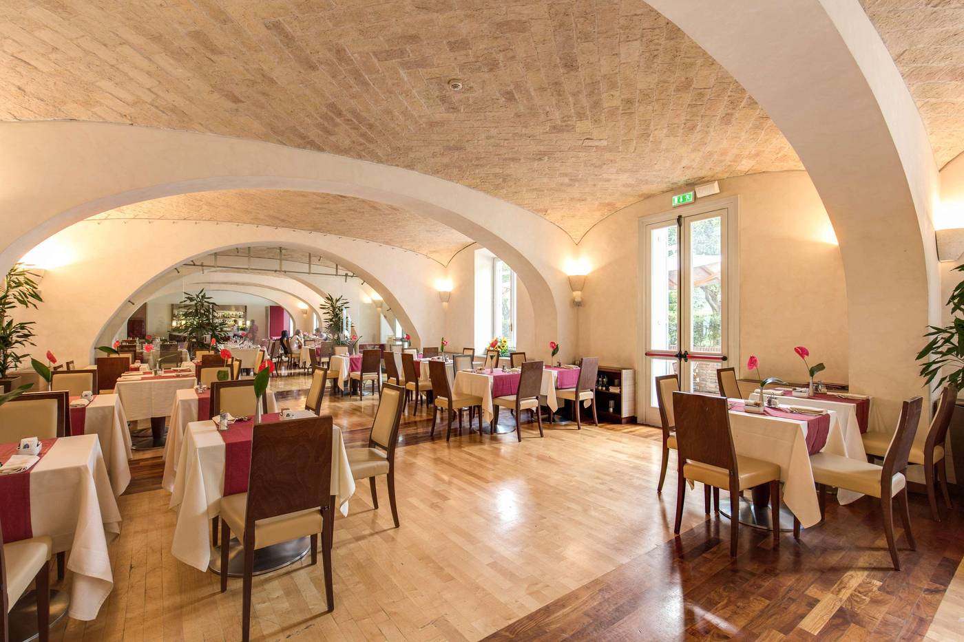 HOTEL-KOLBE-Restaurant-49