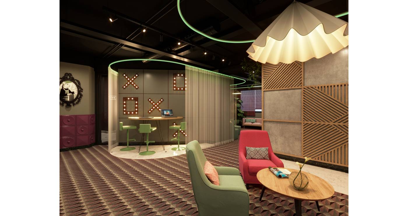 Avani-Alonso-Martinez-Madrid-Hotel-Lobby-25