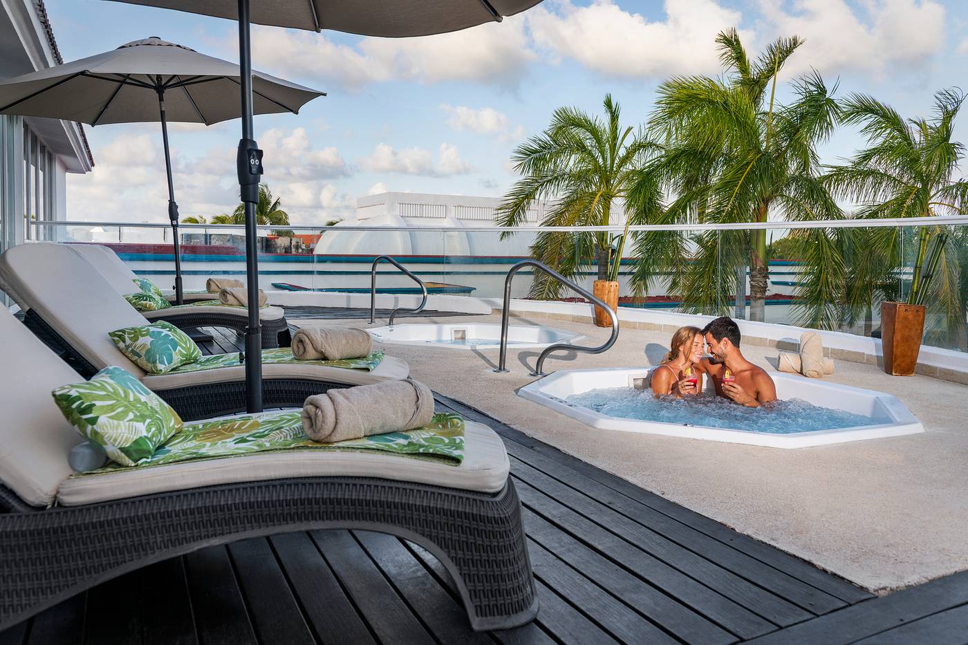 Ocean-Maya-Royale---Adults-Only-Sports-and-Entertainment-73