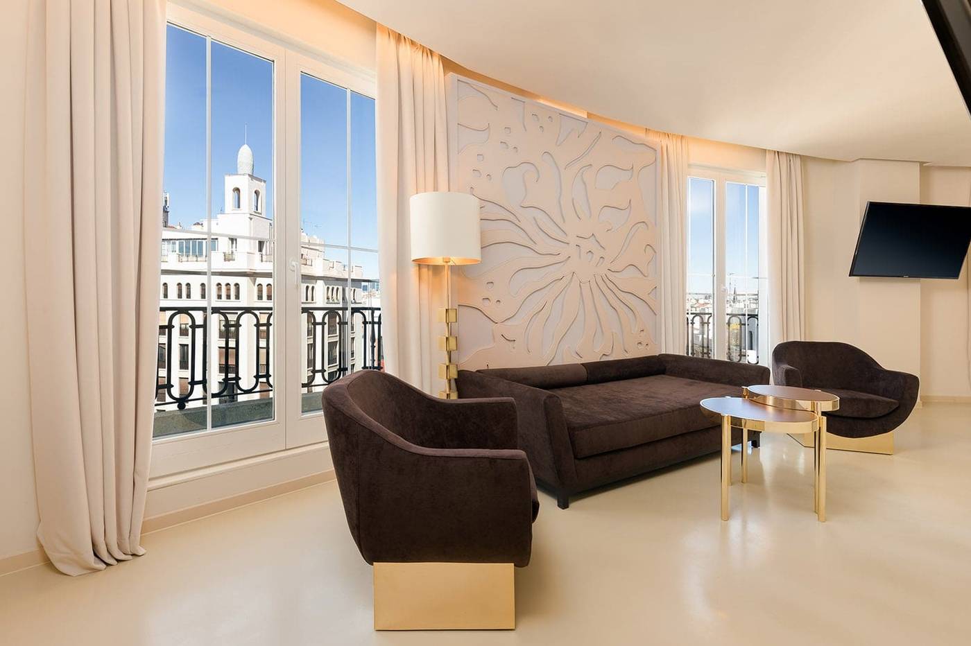 Room-Mate-Macarena-Room-7