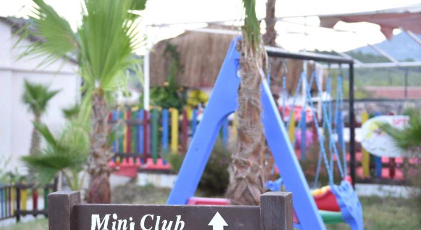 Sahra-Su-Holiday-Village---Spa-Sports-and-Entertainment-64