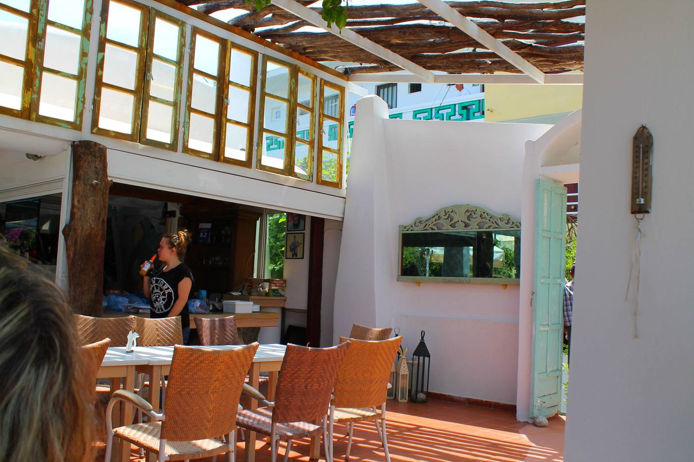 Melody-Studios-Bar-38