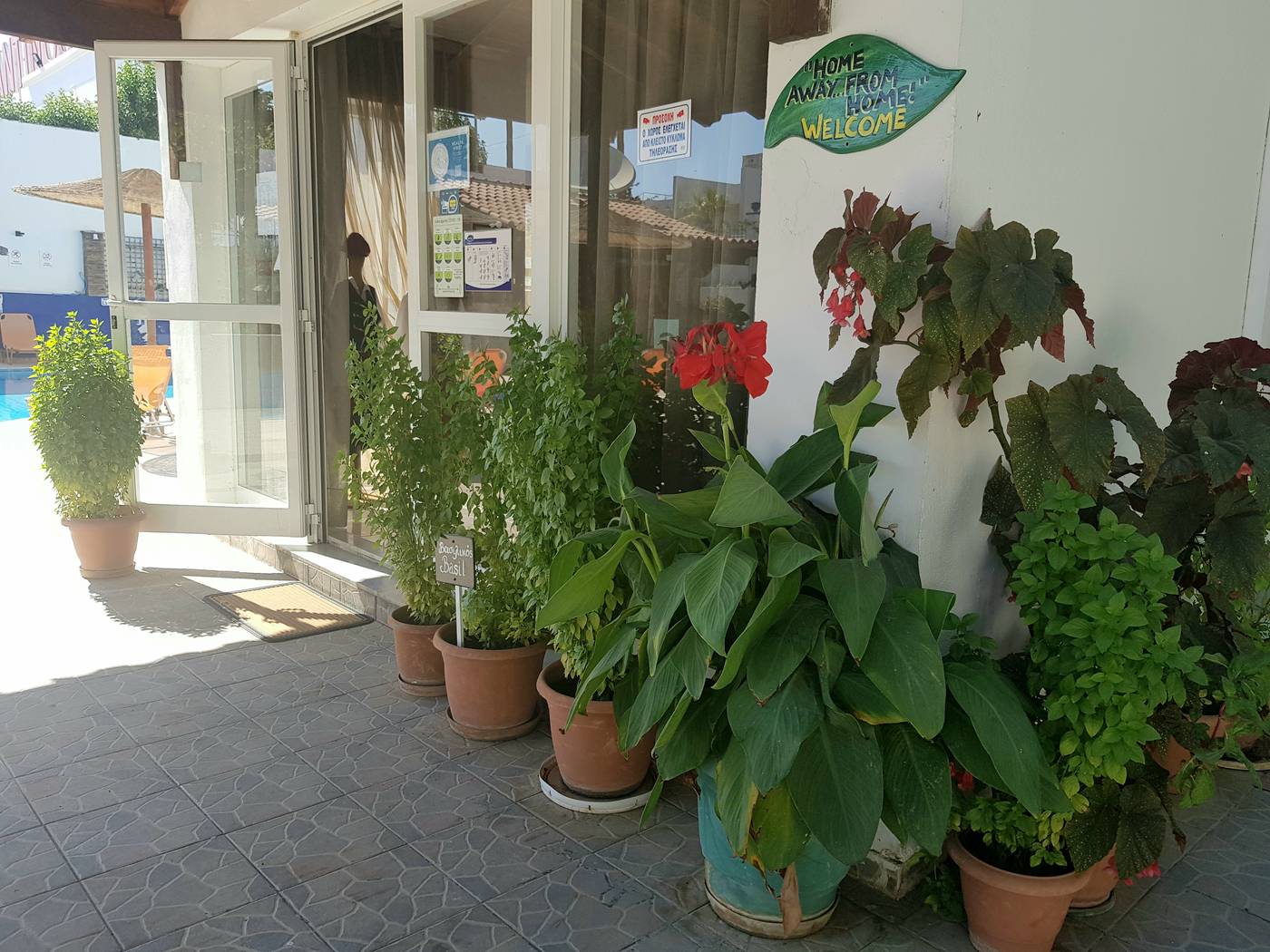 Aspro-Spiti-General-view-9